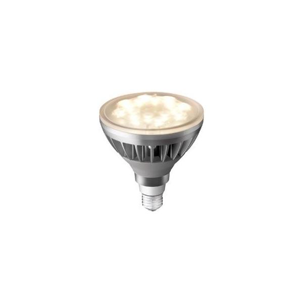 LDR14L-W」の人気商品一覧 | 安い商品を通販サイトから探す - 価格.com