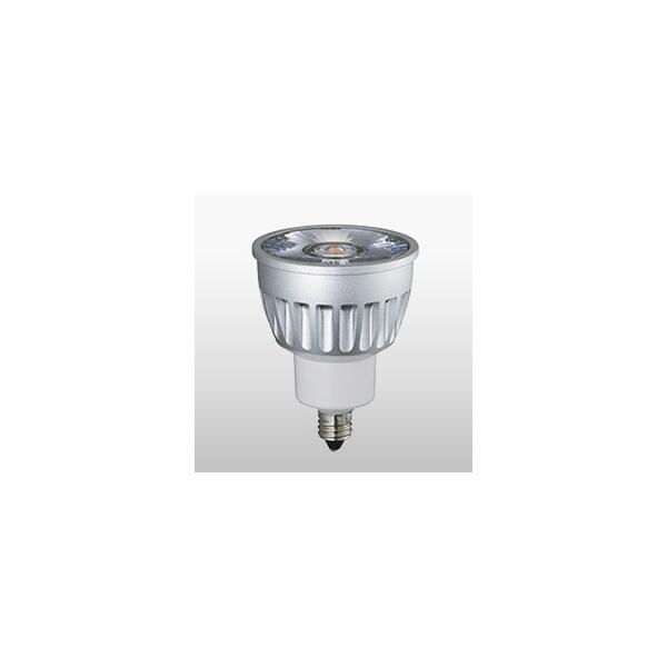LED電球LDR6L-M-E11/D/27/5/20-HC 4個＋１個 LED電球LDR6L-M-E11/D/27/5/20-HC 4個＋1個