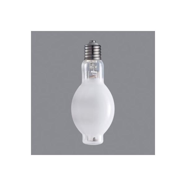 MF300L/BUSC-P/N パナソニック（ナショナル） マルチハロゲン灯 SC形 L