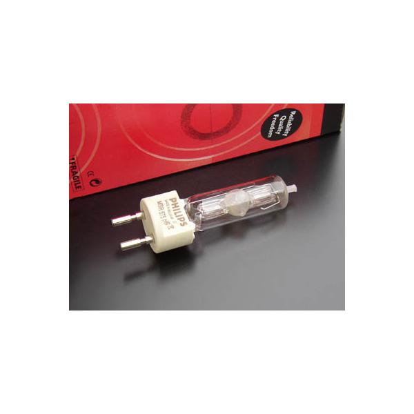 MSR575HR�@�t�B���b�v�X ���[�r���O���C�g�p�@�z�b�g���X�g���C�N�@�����v�@�\�񒍕�(10����j