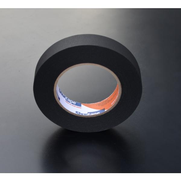 p[}Ze[viVA[e[vjPC`i24mm)@