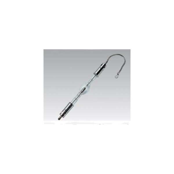 UXL-10PRS�@�N�Z�m�������v�@XPS-1004SR/e�@�N�Z�m���s���X�|�b�g���C�g�p