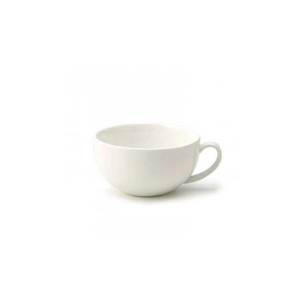 BONNY ボニー スープカップ T-787656