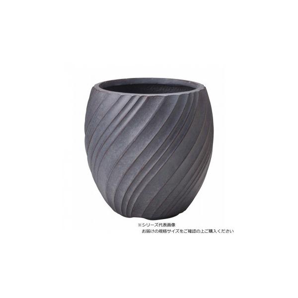 友膳 スピラルサークル MGY G1013