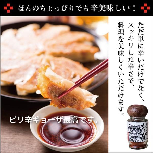 激辛 唐辛子 一味 シーハー詰替用12g 2セット メール便送料無料 Buyee Buyee 日本の通販商品 オークションの代理入札 代理購入