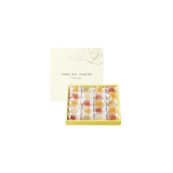 花 ゼリー その他の菓子 スイーツの人気商品 通販 価格比較 価格 Com
