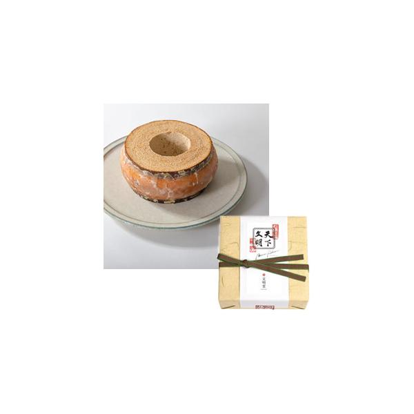 文明堂 バームクーヘン みんな探してる人気モノ 文明堂 バームクーヘン 食品