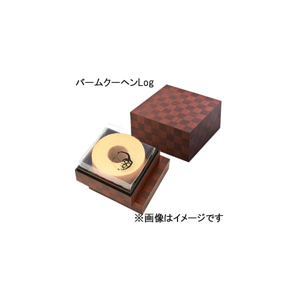 クラブハリエ ギフト - その他の菓子・スイーツの人気商品・通販・価格比較 - 価格.com クラブハリエ ギフト - その他の菓子・スイーツの人気商品・通販・価格比較 - 価格.com