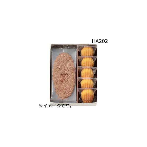 マドレーヌ その他の菓子 スイーツの人気商品 通販 価格比較 価格 Com