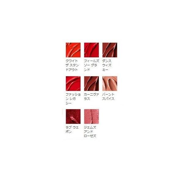 Mac レトロ マット リキッド リップカラー Buyee Buyee 日本の通販商品 オークションの代理入札 代理購入