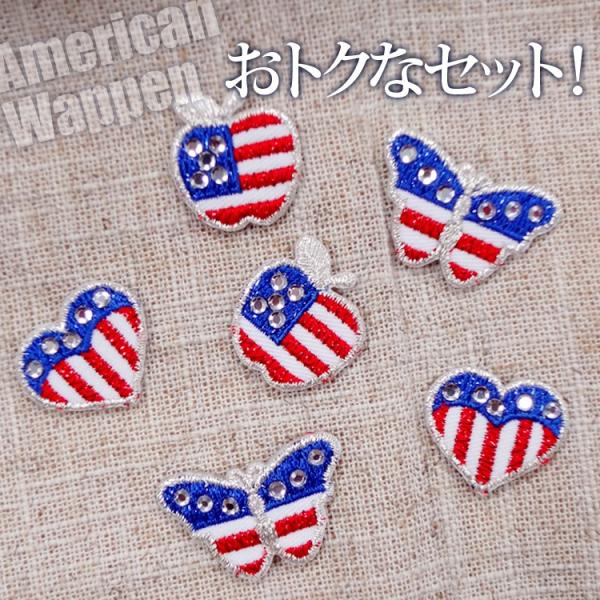 by LL AJ AC hJ }[N Vv v[g  |Cg nhCh ڈ  Z[