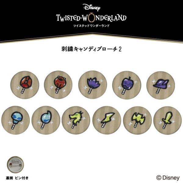 hJu[` fBYj[ cCXebh_[h LfBu[`2 ANZT[ LN^[ ObY