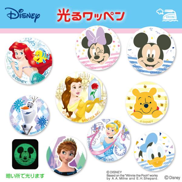 fBYj[ 郏by ~bL[tY ܂̃v[ fBYj[vZX AiƐ̏2 ȃvZX\tBA