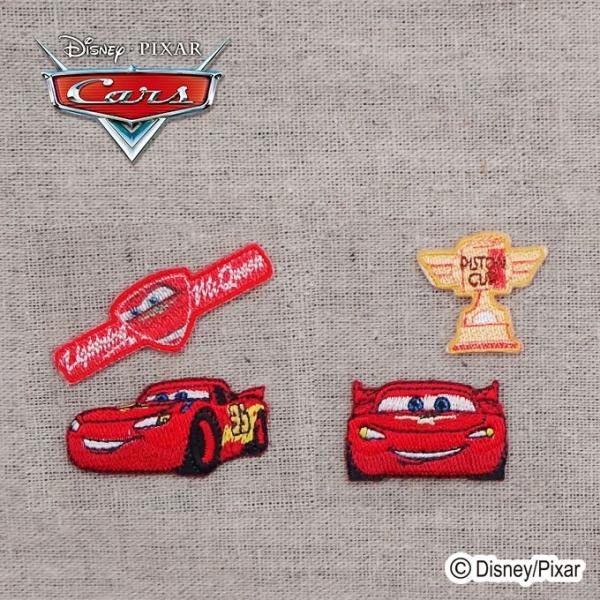 by J[Y  fBYj[ AC V[ 킢 hJ LN^[ ObY v[g 