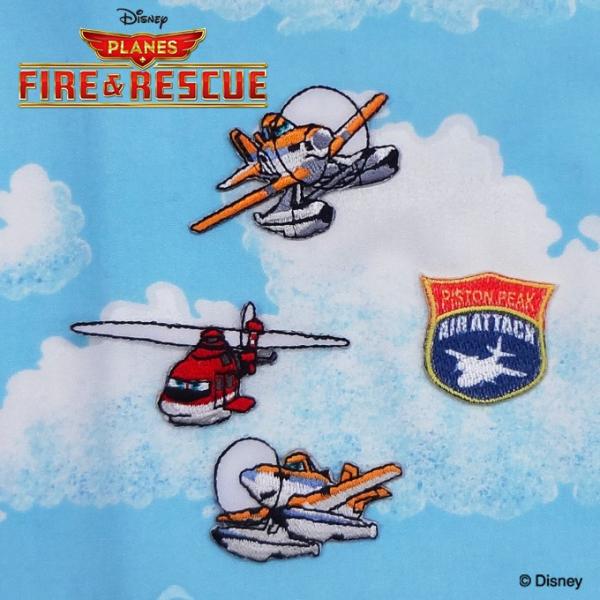 by v[Y FIRE&amp;RESCUE  fBYj[ AC V[ 킢 hJ LN^[ ObY v[g 