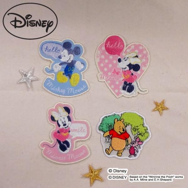 by 2015 ~bL[ ~j[ v[  fBYj[ AC V[ 킢 hJ LN^[ ObY v[g 