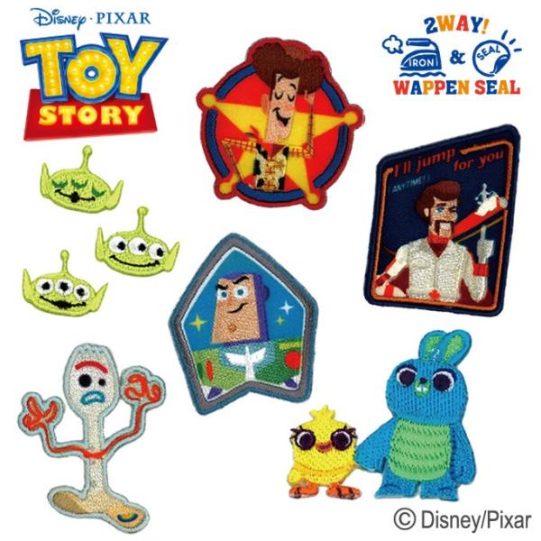 by gCXg[[4  fBYj[ AC V[ 킢 hJ LN^[ ObY v[g 