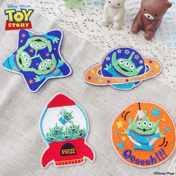 by GCA Xy[X  fBYj[ AC V[ 킢 hJ LN^[ ObY v[g 