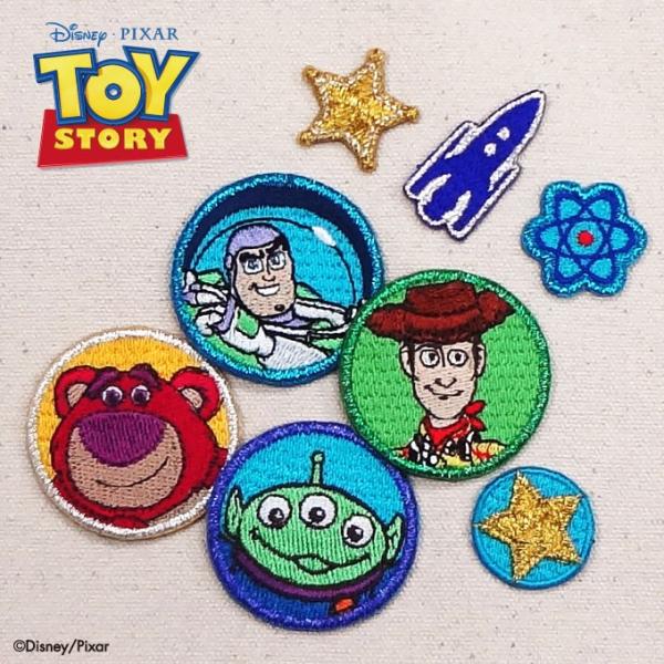 by gCXg[[ T[N  fBYj[ AC V[ 킢 hJ LN^[ ObY v[g 