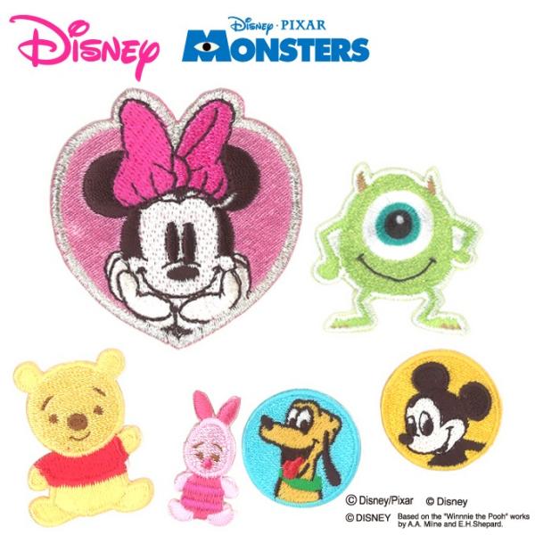 by ~bL[ X^[YCN  fBYj[ AC V[ 킢 hJ LN^[ ObY v[g 