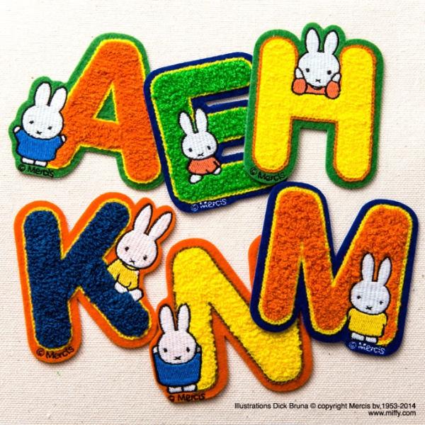 by miffy At@xbg ~btB[ AC V[ 킢 hJ LN^[ }[N v[g 