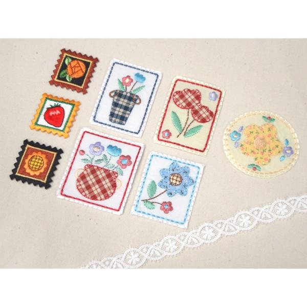 by  AC hJ }[N Vv v[g  |Cg nhCh ڈ  Z[