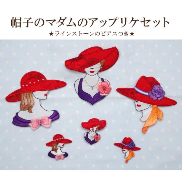 by Xq }_ AC hJ }[N Vv v[g  |Cg nhCh ڈ  Z[