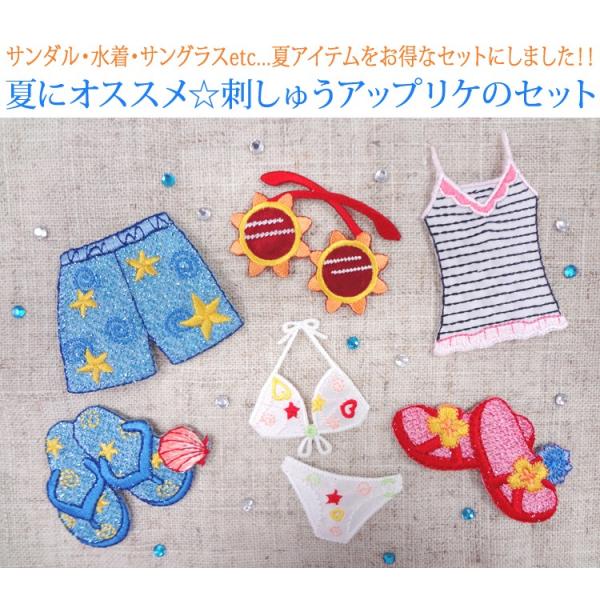 by   AC hJ }[N Vv v[g  |Cg nhCh ڈ  Z[