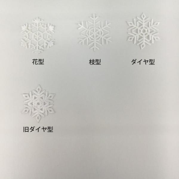 ワッペン 雪 結晶 大きい ホワイト 白 アイロン 刺繍 マーク シンプル プレゼント 服 ワンポイント かわいい Buyee Buyee Jasa Perwakilan Pembelian Barang Online Di Jepang