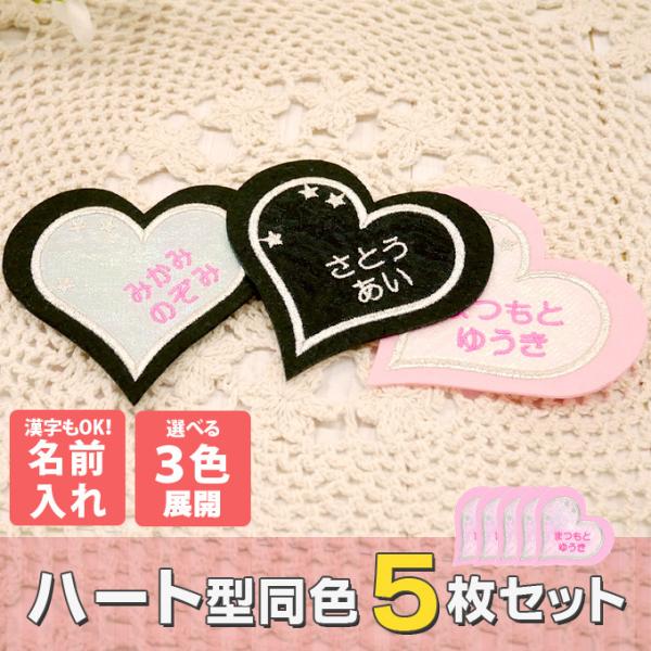 Oby tFg n[g^ F5 l[by AC  hJ v[g OR