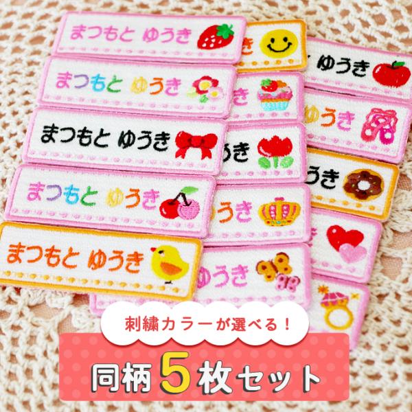 Oby ` sNn 5 l[by AC  w  hJ  OR