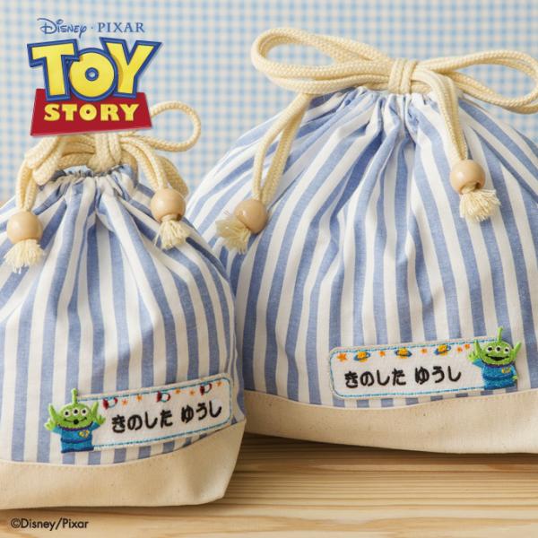 Oby GCA fBYj[ L 1s 3Zbg l[by AC  hJ v[g OR