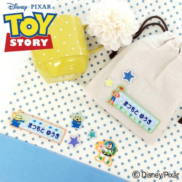 Oby gCXg[[ PZ fBYj[ L 1s 3Zbg l[by AC  hJ v[g OR