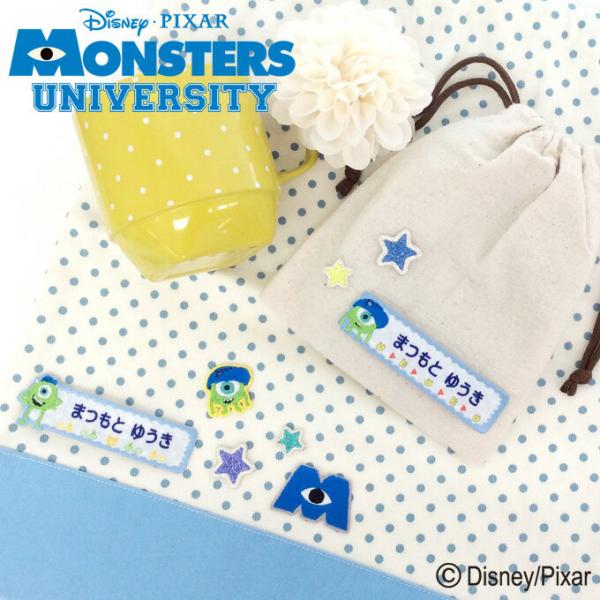 Oby X^[Yjo[VeB X^[YCN fBYj[ L 1s 3Zbg l[by AC  hJ v[g OR