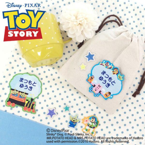 Oby gCXg[[ PZ fBYj[ L 2s 3Zbg l[by AC  hJ v[g OR