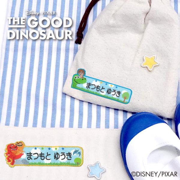 Oby A[ƏN fBYj[ L 1s 3Zbg l[by AC  hJ v[g OR