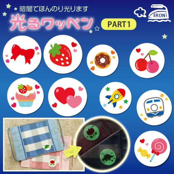 ObyƂIACRbyyPART1z ~  S }[N Vv }XN 