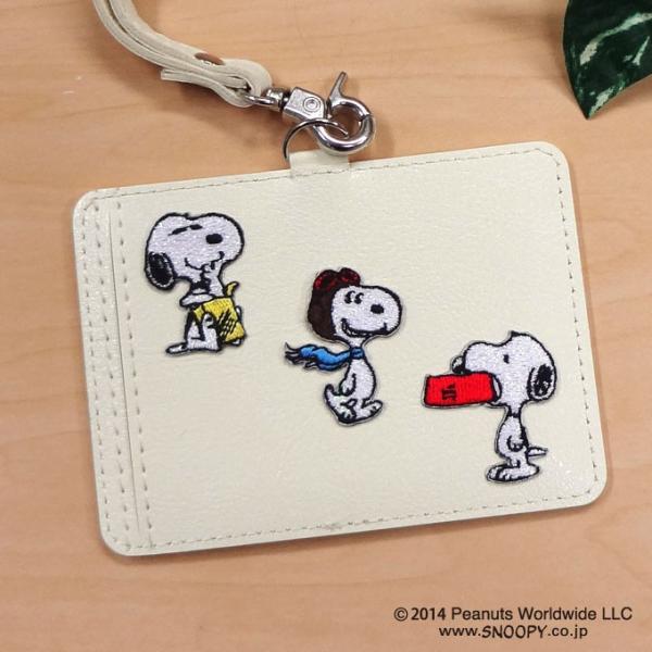 ワッペン Snoopy スヌーピー ミニワッペン Vintage アイロン シール かわいい 刺繍 キャラクター マーク プレゼント 服 Buyee Buyee 日本の通販商品 オークションの代理入札 代理購入