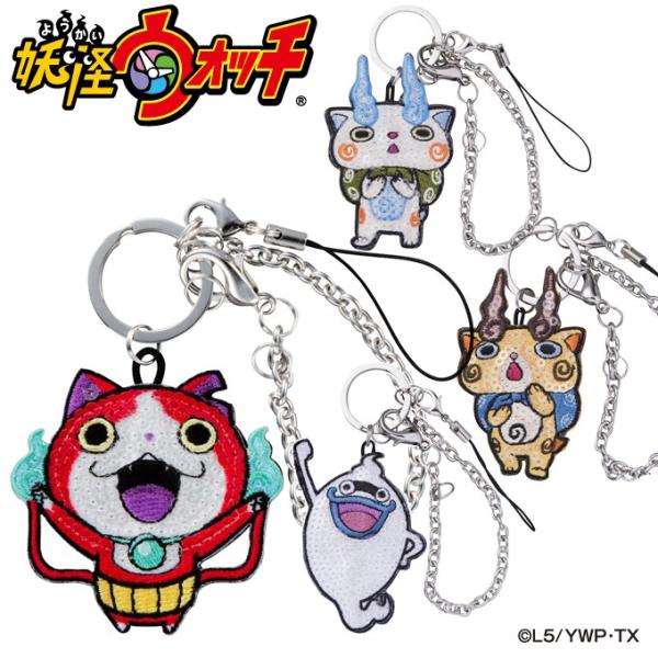 XpR[`[ dEHb` v[g ANZT[ p[c L Xgbv hJ