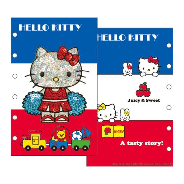 刺繍 デコシール ハローキティ サンリオ キャラ マーク プレゼント デコレーションシール スマホ 携帯 アイロン不可 Buyee Buyee Japanischer Proxy Service Kaufen Sie Aus Japan