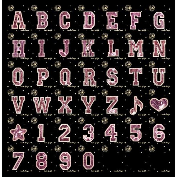 文字ワッペン シール スパンコール アルファベット T Z 記号 名前 男の子 女の子 名入れ お名前 文字 アップリケ Cp Buyee Buyee 提供一站式最全面最專業現地yahoo Japan拍賣代bid代拍代購服務 Bot Online