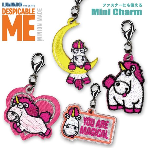 ~j`[ Fluffy tbtB v[g ANZT[ p[c L Xgbv z hJ 