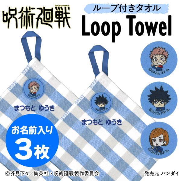  hJ [v^I p 3 O q j̎q Mtg nh^I LN^[ OR