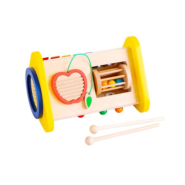 知育玩具 音楽 おもちゃの人気商品 通販 価格比較 価格 Com