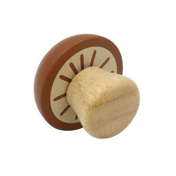 ܂܂Ɓ@ؐ@Hށ@Ƃꂽā@̂@GhC^[@؂̂@}WbNe[v