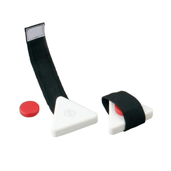 ܂܂Ɓ@ؐ@Hށ@ӂ@ɂ@GhC^[@؂̂@}WbNe[v