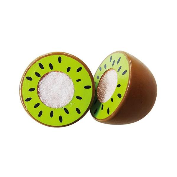 ܂܂Ɓ@ؐ@Hށ@n@LEC@GhC^[@؂̂@}WbNe[v