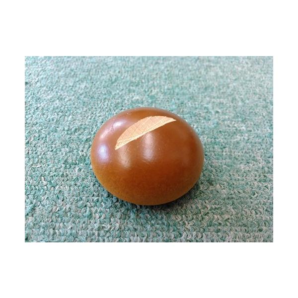 ܂ς@ErziihCcj@؂̂@܂܂ƗpH