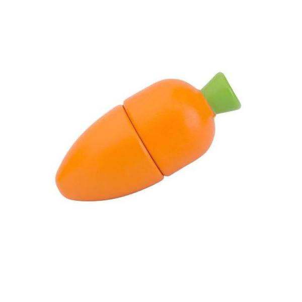 ܂܂Ɓ@ؐ@Hށ@ɂ񂶂@EbfBvbfB@WOODYPUDDY@؂̂@}Olbg