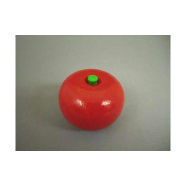 g}g@HABAihCcj@؂̂@܂܂ƗpH